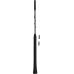 Ersatz Antennenstab M5/M6 23cm