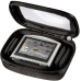 Hama Bike Hardcase Universal