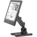 26,4cm VGA-Touch Display Schwarz