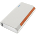 Xtorm by A-Solar Powerbank AL-385 Li-Ion 15600 mAh AL385 AL-385, Mobile Stromversorgung, Zusatzakku, Xtorm by A-Solar Powerbank AL-385 Li-Ion 15600 mAh AL385 AL-385, Mobile Stromversorgung, Zusatzakku,