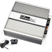 Sinuslive Endstufe Sl-A500v2