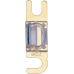 Mini-Anl Sicherung 80 A