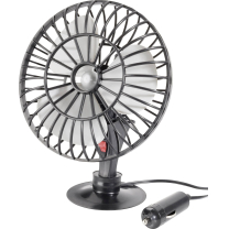 Mini-Autoventilator