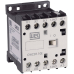Schütz 1s 230v-50/60hz 5,5kw Cwc012-10