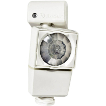 Finder IR-Bewegungsmelder Typ 18.11.8.230.0000