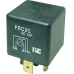 Kfz-Relais 1xum 50a Frc2c-1-Dc12v