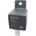 Kfz-Relais 1xein 70a(No) Frc3a-Dc12v