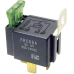 Kfz-Relais 1xein 30a(No) Frc5ba-Dc12v