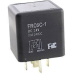 Kfz-Relais 1xein 150a Frc6ba-1-Dc12v