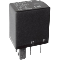 Kfz-Relais 1xum25a(No) Frc7c-S-Dc24v