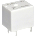 Kfz-Miniatur-Relais 12V