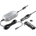 Kfz-Netbook-Wandler Nts 120 A