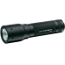 Taschenlampe Zweibrüder LED Lenser® P7