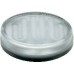 Energiesparlampe GX53 9W 2700K MEGAMAN CFL HI-LITE