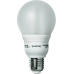 Energiesparlampe LIGHTME ESL CLASSIC E27 15W 2700K