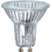 Halogenleuchtmittel GU10 28W 230V 2900K Osram