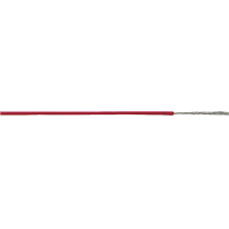 LappKabel Einzelader-Leitung &ouml;lflex&reg; Heat 180 Sif 1x0,75