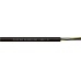 Einzelader ölflex® Heat 180h05ss-F 2x1