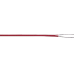 Einzelader-Leitung ölflex® Heat 180 Siz 2x0,5