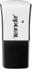 Tenda WLAN Stick USB 2.0 150 MBit/s W311M Tenda WLAN Stick USB 2.0 150 MBit/s W311M
