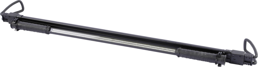Kunzer SMD-LED Werkstatt-Stableuchte akkubetrieben PL-200 Kunzer SMD-LED Werkstatt-Stableuchte akkubetrieben PL-200