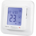 Raumtemperaturregler UP-Thermostat mit Tagesprogramm