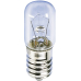 Röhrenlampe Rl E14 220-260v 5-7w