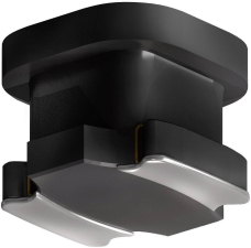 Fastron Drossel SMD 15 µH 2.3 A 242418FPS-150M-01 1 St. Fastron Drossel SMD 15 µH 2.3 A 242418FPS-150M-01 1 St.