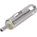 Autoantennen-Stecker 10 - 200