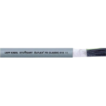 LappKabel Steuerleitung &ouml;lflex&reg; Fd Classic 810 3g0