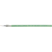 Videokabel Subminiatur RG-59