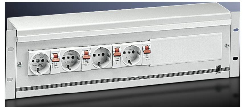 Rittal Energy-Box ausziehbar DK 7480.035 1 St. Rittal Energy-Box ausziehbar DK 7480.035 1 St.