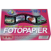Tpi Fotopapier 10x15,240g,100 Bl,Gl