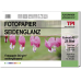 Tpi Fotopapier A3,240g,25bl,S-Gl