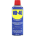 Multifunktionsspray Wd-40 400ml