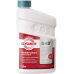 Glysantin Protect Plus Basf 1,5 L