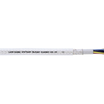 LappKabel Steuerleitung &ouml;lflex&reg; 100 Cy 3g1,5