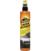 Kunststoffreiniger Glänzend 300ml