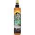 Kunststoff-Reiniger Seidenmatt 300ml