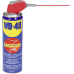 Wd-40 Smart Straw 450ml
