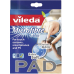 Vileda Microfaser Pad für Touch Screens, TV & LCD Bildschirme Vileda Microfaser Pad für Touch Screens, TV & LCD Bildschirme