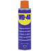 Multifunktionsspray Wd-40 250ml