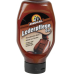 Armor All Lederpflege-Gel 530ml