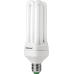 Energiesparlampe MEGAMAN MINI COMPACT E27 30W 4000K