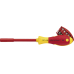Bitset 6,3mm(1/4