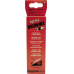 Brunox Epoxy Pinselflasche 30ml Rostumw.