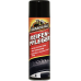 Reifenpflege 500ml Armor All