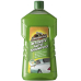 Auto Shampoo Intensiv Armor All 1000ml
