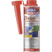 Systempflege Diesel 250ml Liqui Moly
