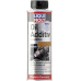 Öl-Additiv 200ml Liqui Moly